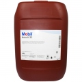 mobil-nuto-h-32-anti-wear-hydraulic-oil-20l-canister-01.jpg